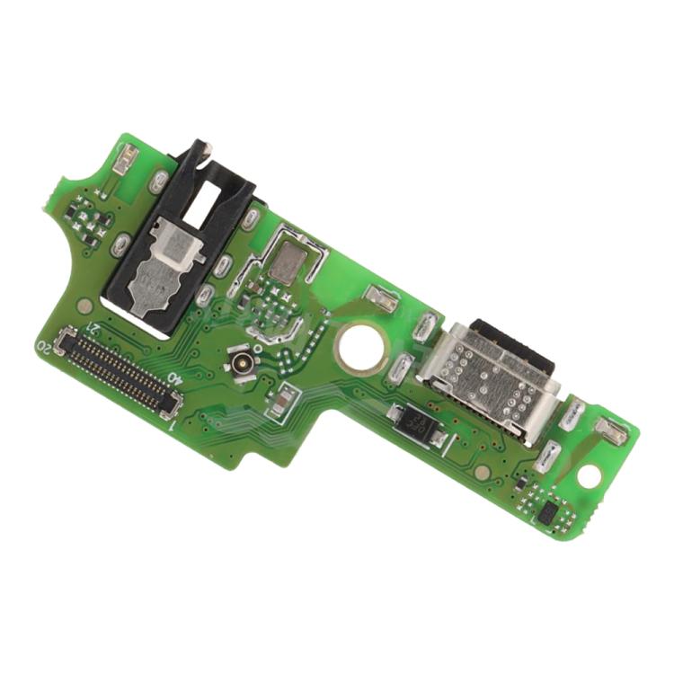 Piastra di Ricarica Porta ZTE Blade V60 Vita