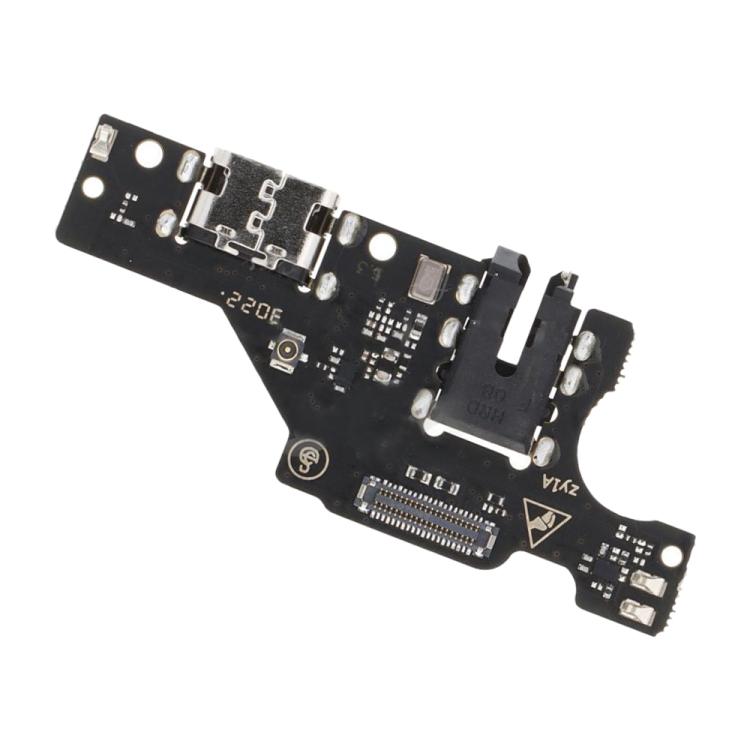 Piastra del Porto di Ricarica ZTE Blade V41 Vita 8140N