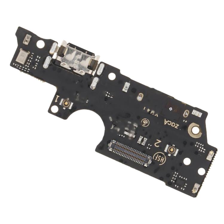 Piastra del Porto di Ricarica ZTE Blade A73 5G