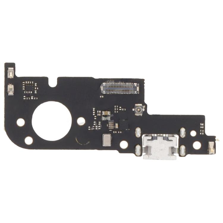 Piastra di Ricarica Porta ZTE Blade A53 Pro