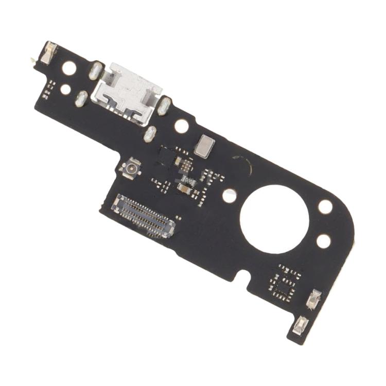 Piastra di Ricarica Porta ZTE Blade A53 Pro