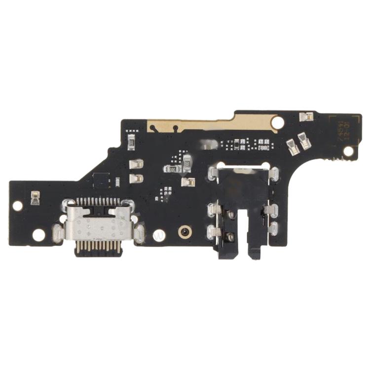 Piastra del Porto di Ricarica ZTE Blade A72s