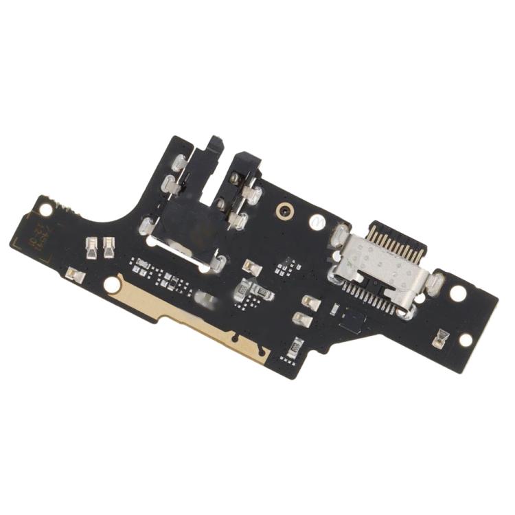 Piastra del Porto di Ricarica ZTE Blade A72s