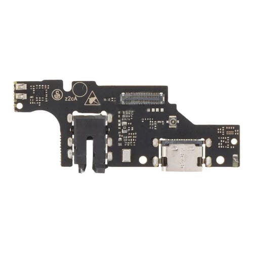 Charging Port Board ZTE Blade V40 Vita