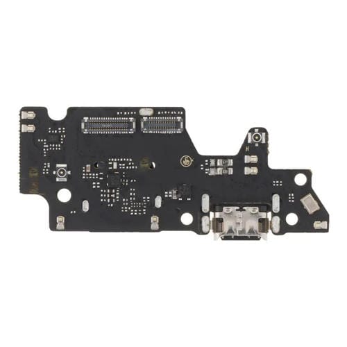 Charging Port Board ZTE Blade V40 Pro