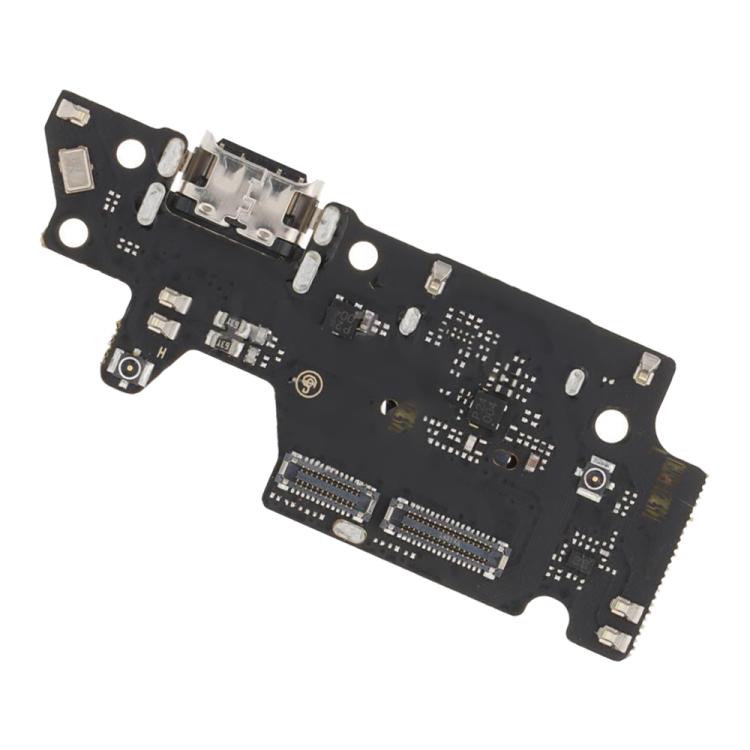 Piastra di Ricarica Porta ZTE Blade V40 Pro