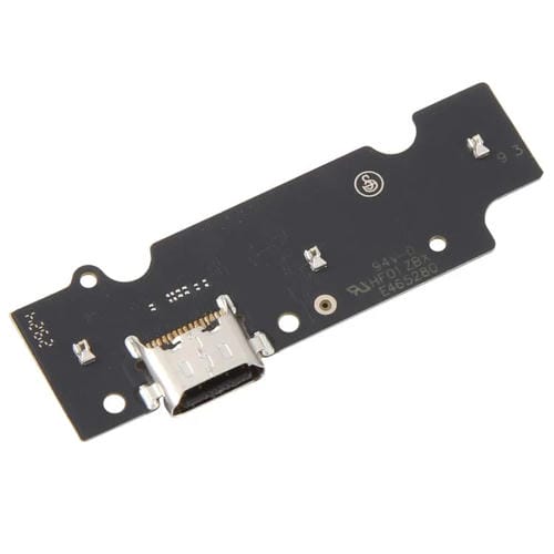 EDA006500724_2.jpg@c63fec9c0bab506be04d244d681e3c02