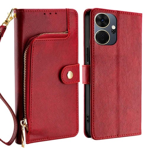 EDA006505601C.jpg@21ba4e0c87fbac98e1cf8b0d6019632b