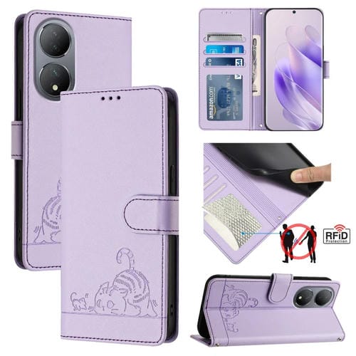 EDA006507652F.jpg@455e3a8223e23112e5eb76d01e1735dc