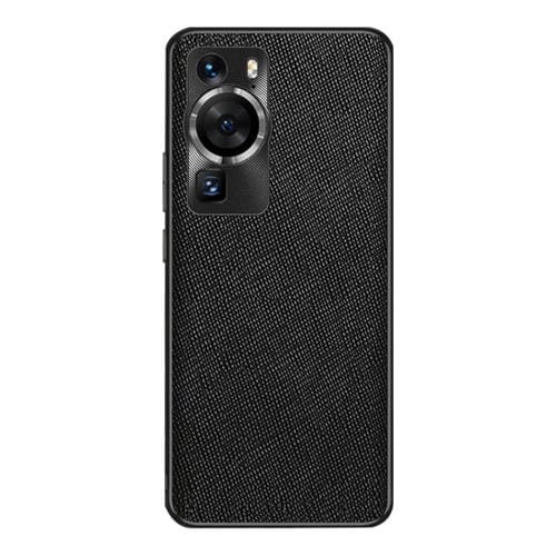 EDA006508525C.jpg@aaf3774c4404aa4505180c782f548a7b