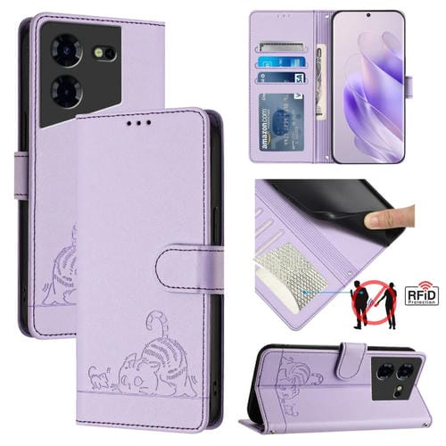 EDA006511914F.jpg@cb2a7cdae484d0a34b81dbd6da42e78e