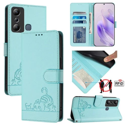 EDA006512121A.jpg@05a0318544680af32ba2c4cec23214b2