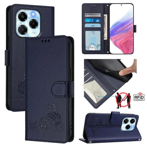 EDA006512140E.jpg@4fdf2b3412bae7d491eda40ba56278b2