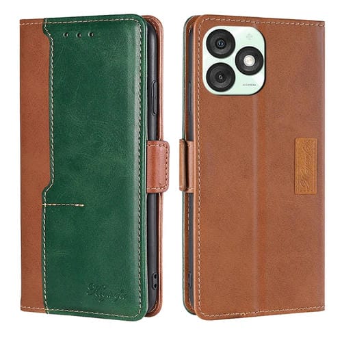 EDA006512203D.jpg@fdcc229501e25fed4111fabb4f958e2d