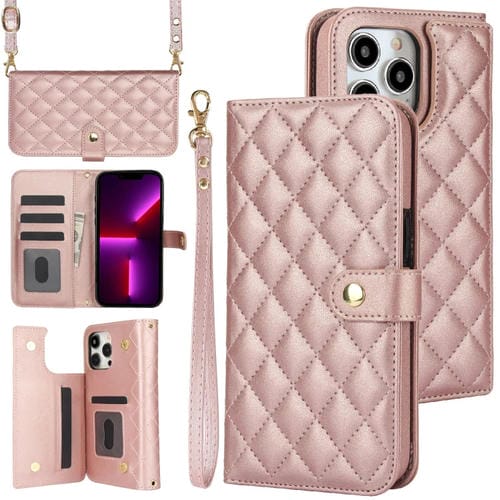 EDA006512514D.jpg@dea7fd87ea662e7507ffcb96e32505c7