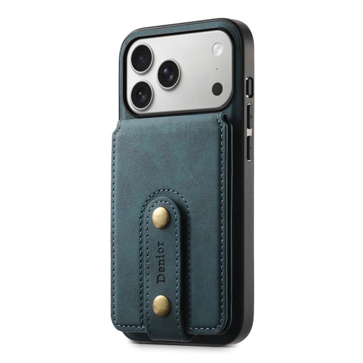 EDA006513719B_2.jpg@b6a7eb5724f9df2e0e64b02499e89030