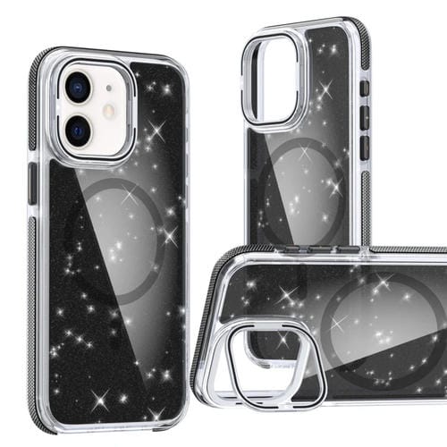 EDA006516212C.jpg@904f789126e9de695af28ed016234d63