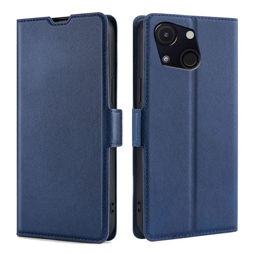 EDA006517805B.jpg@da8bef5f772211412cbc4467d05aa8da