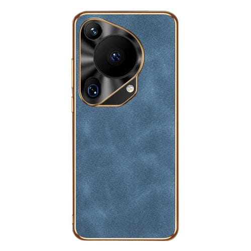 EDA006518201B.jpg@438f20af9f6083d4e9cc619635c5b00a