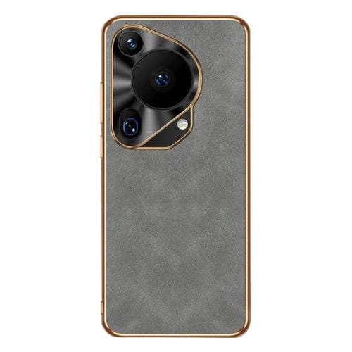 EDA006518201D.jpg@f63b033a8a25c7276d6632fd723e9c0f