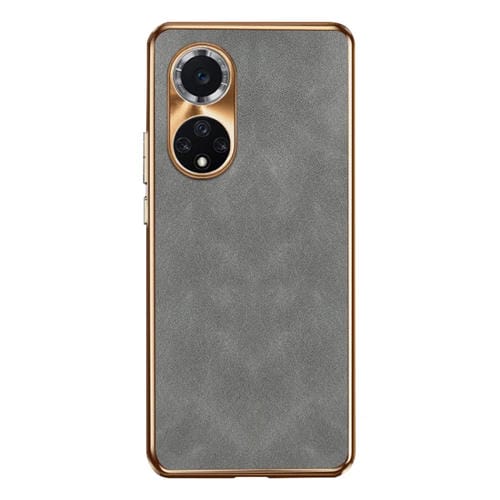 EDA006518211D.jpg@9f2967a8f44640416e8d17cbb70385ef