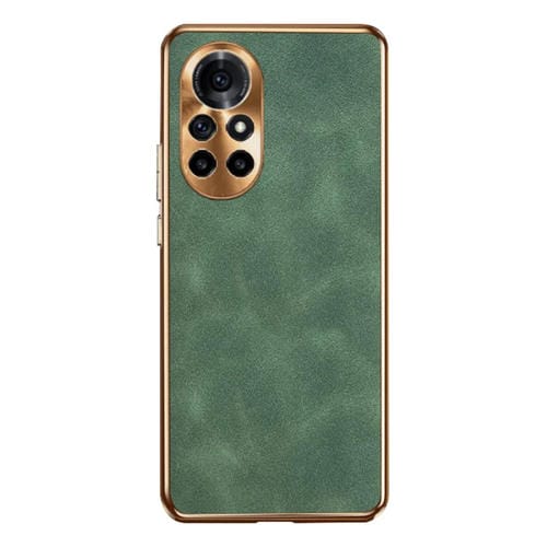 EDA006518213A.jpg@70812376d4c8a9a930b8ee5b1ceaaff0