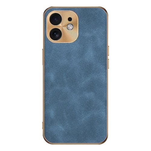 EDA006518712B.jpg@4a1021693622401df36c3dc0db0a719c