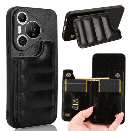 EDA006522101A.jpg@a8ec66b7564c47226771f693484247e0