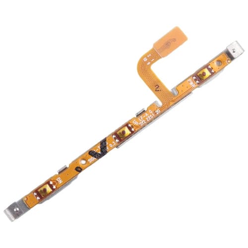 Flex Cable Power/Volume Button Samsung Galaxy Tab S8+ SM-X808