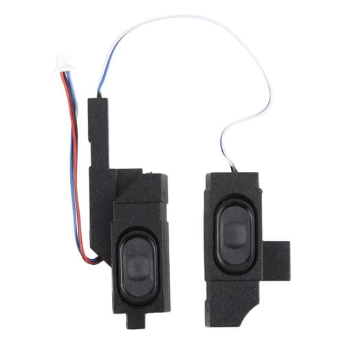 Altifalante Campainha Zumbador para HP 240 G7 245 G7 14-CM 14-DK