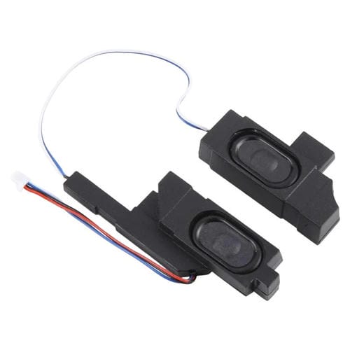 Altifalante Campainha Zumbador para HP 240 G7 245 G7 14-CM 14-DK