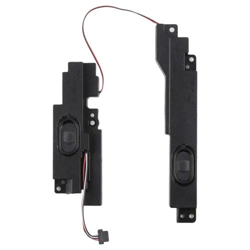 Speaker Speaker for HP 15-P 15-V 15-K TPN-Q140 Q143