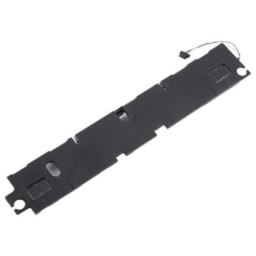 Timbre Altoparlante HP ProBook 650 G4 L09601-001
