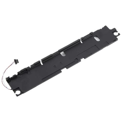 Timbre Altoparlante HP ProBook 650 G4 L09601-001