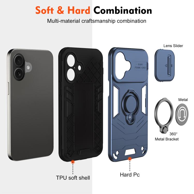 EDA006531914A_5.jpg@6b1ac89f8714a1327a87f4a63625f01f