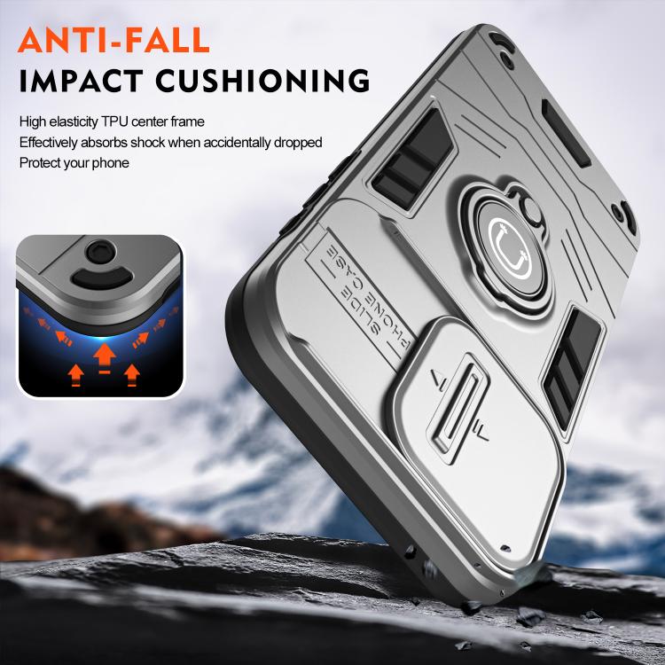 EDA006531914C_4.jpg@e2b460e21d1089d252b49a2927a33fcb