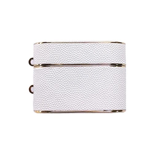 EDA006534003B.jpg@2b01b9bce49aa4d8c4bbbb3661971657