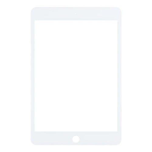 EDA006534201B_1.jpg@04b0a32019b78ff13d5031a60d668fd1