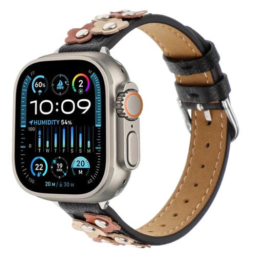 EDA006539206C.jpg@3359d1b5258c5dab9644c116e52cdc00