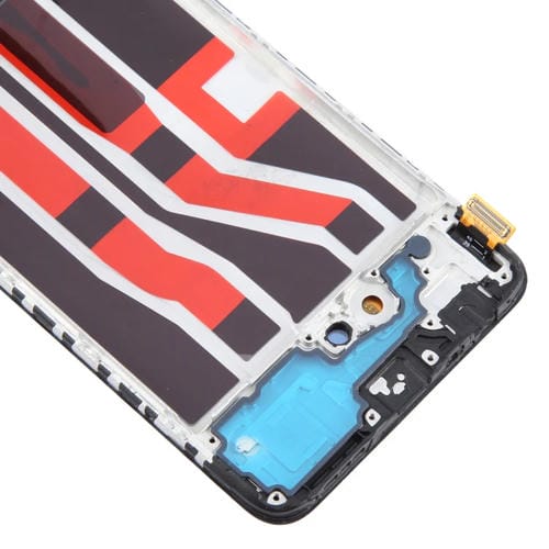 EDA006539705_4.jpg@35647c0a94ea4fb090b8a5ff3cdef99e