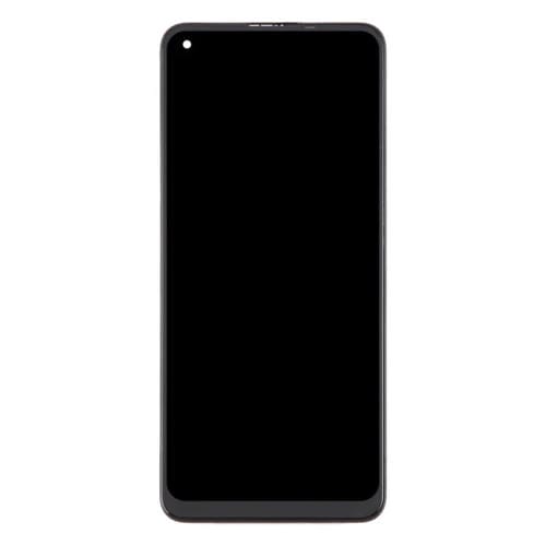 EDA006539711_1.jpg@136fda503651266709c85bca7a79d53a