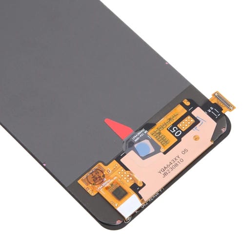 EDA006539803_4.jpg@a955763dd75efcbaa64f6a214c36d6c4