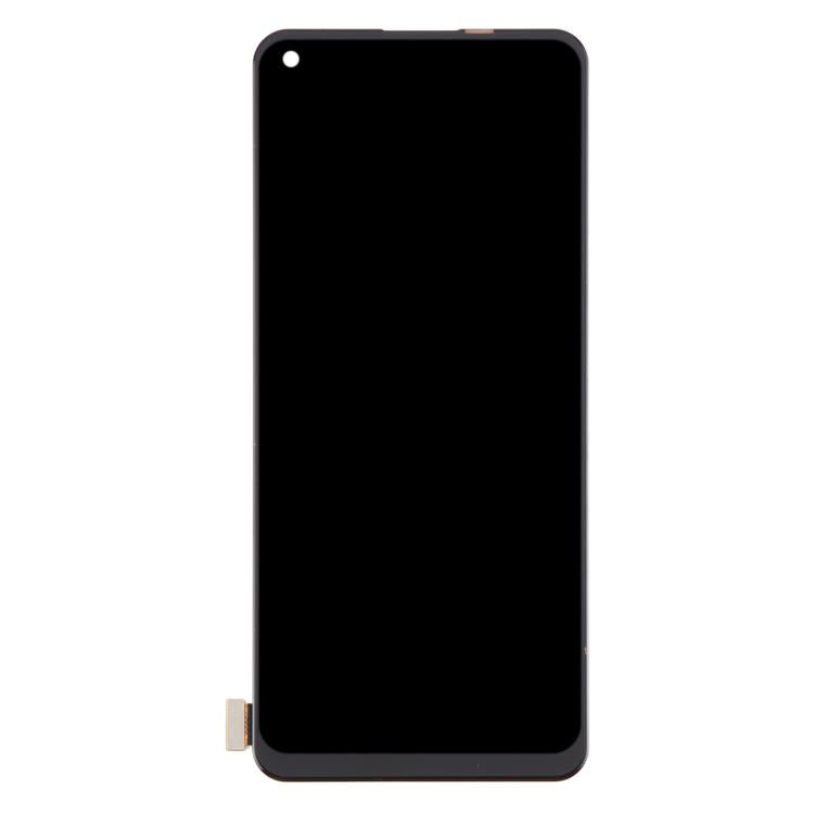 Schermo OLED completo per Oppo Reno7 SE 5G