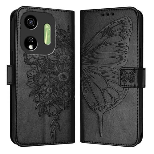 EDA006544008A.jpg@3599eedeebc32afc9e7bdfa8bc24a97b