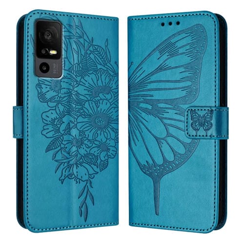 EDA006544404D.jpg@ed2ea480f33fba3a4fd37d1ab956075b