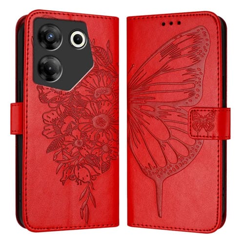 EDA006545002B.jpg@957ec979c034d06514e928dd22ed3555