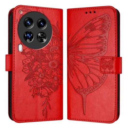 EDA006545005B.jpg@051138907b0c3f055aff68fd6222a450