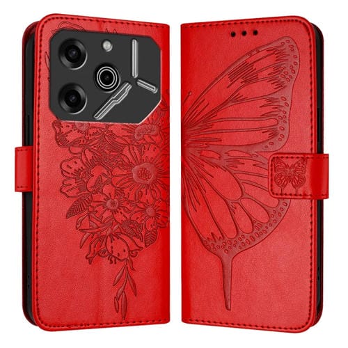 EDA006545010B.jpg@be3da0d699c757dfec6ed6902a96961f