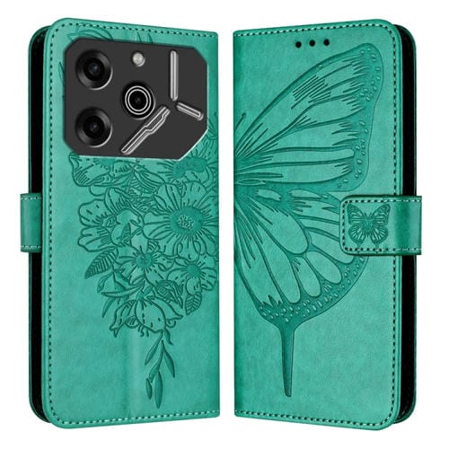 EDA006545010E.jpg@fc5ee1aec60d36a22c2ca5543ae12b35