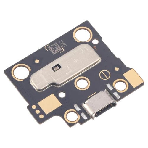 EDA006545616_1.jpg@94f7196f5956d3816e350f69c7a1b080